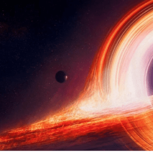 Introducción a la Astronomía. Explora los confines del universo.