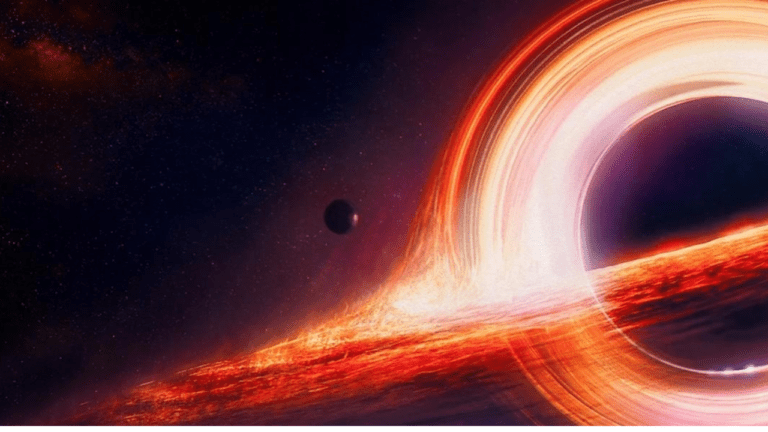 Introducción a la Astronomía. Explora los confines del universo.