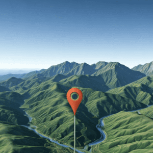 ArcGIS Pro. Aprendiendo la Ciencia del Dónde