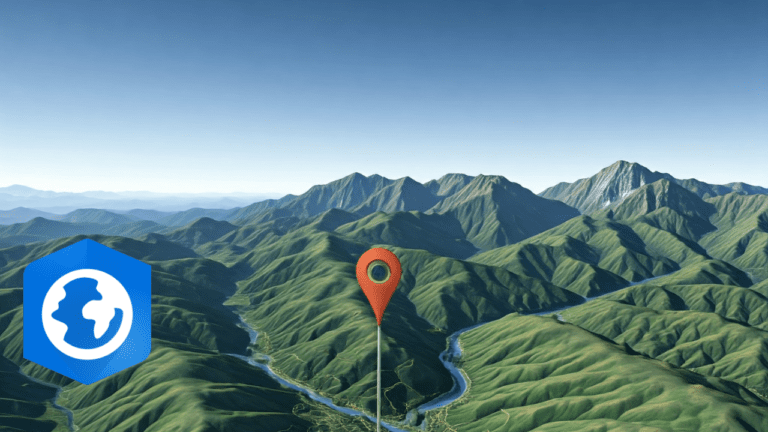 ArcGIS Pro. Aprendiendo la Ciencia del Dónde