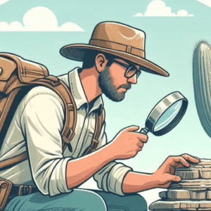 Geología: Introducción a las Ciencias de la Tierra