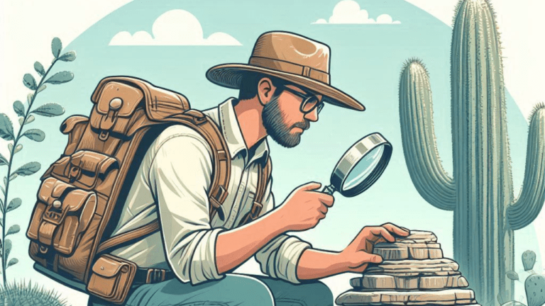 Geología: Introducción a las Ciencias de la Tierra